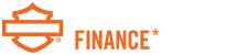 Harley-Davidson Finance