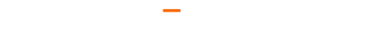 Harley-Davidson Finance Logos