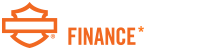 Harley-Davidson Finance Logos